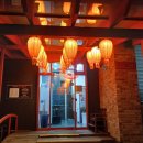 팽고리산길 | 충주시청1분.관현각 시청점