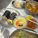 서04-421 이미지