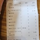 달콤커피구리별내미리내점