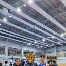 이재일복싱 이미지