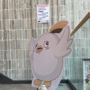 페로로사