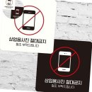 상업용 22 이미지