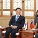 지상 - 남구 도산로119번길 20 | 지상