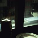 광주초등학교 이미지