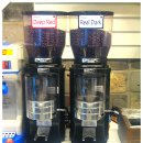 코야커피 이미지