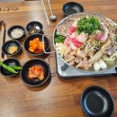 역전국밥 이미지