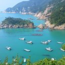 흑산 최익현유적지 이미지