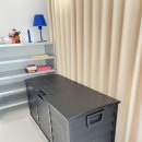 [지키미닷컴] 야외보관함 대형플라스틱박스 사용후기 많은 효자템