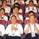 재능교육천안연수원 이미지