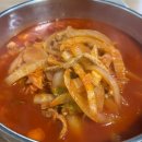 예술공원사거리 | [안양 예술공원 맛집] 7천원의 행복! 걸쭉하고 칼칼한...용짬뽕’ 솔직 후기 (단골 포장 꿀팁 &amp; 복무춘...