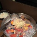 김해김씨빌딩 | [서면 술집] 주당인데 여기 모르면 바보 @ 서면 김씨반주 (거의 전메뉴 먹어본 후기)