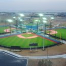 궁평항무지개펜션 이미지