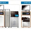 에이포하우스 한국경제