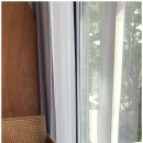 양평산수유펜션 이미지