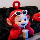 뉴동강카프라자 | 12월18일 데일리코디 | 롯데리아 비건버거 추천? 비추천? | 수원 최애 순대국집 추천