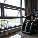 민락골프아카데미 이미지