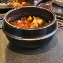구이(92)찌개 이미지