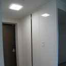 하늘도시체육공원화장실 이미지