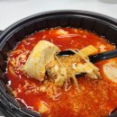 바음키친 이미지