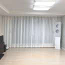 연산동일동미라주경로당 | 연산동커튼설치 일동미라주 후기로 인정받아요