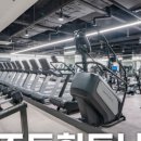 수원-1203 이미지