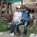 야생초마을아미골 이미지