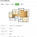 은빛마을 한양수자인2단지 이미지