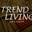 쎈스리빙 이미지