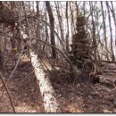 계봉농장 이미지