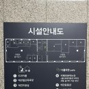 유폴 애견셀프목욕, 애견미용, 애견용품 직영점 이미지