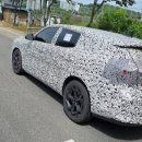 오로라테크 이미지