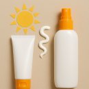 주식회사 원스 이미지