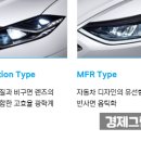 에스엘시스템 이미지