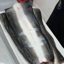 회안대로 | 탄벌동 맛집으로 소문난 경기 광주 장어 맛집, 청림장어 후기!