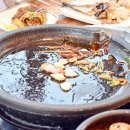 중문신라원말고기 이미지