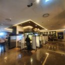 덮밥앤푸드 이미지