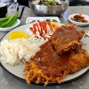 구포할매손칼국수 | [구미 구포할매손칼국수] 숨은맛집,칼국수 빔빔국수 잔치국수 맛집