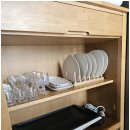 조양펜션 이미지