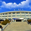 서화운동장 이미지