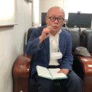 수출입컨설팅사무소 이미지