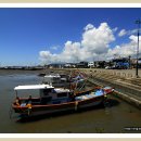 수문해수욕장 이미지