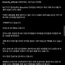 제이에이치덴탈 이미지