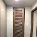 한국2차아파트 맞은편 Daum카페