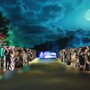 미디어아트 - 구로구 시흥대로 525 | 미디어아트