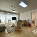 덕성빌딩 이미지