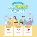 광산구-063 이미지