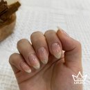 NAIL RIN