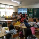 백문초등학교 이미지