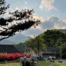 노루목 68 이미지