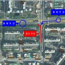 장평4로 이미지